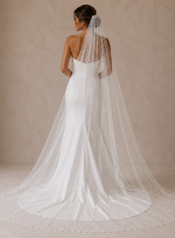 VEILS